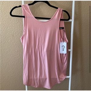 Tops for sale, listing created for a buyer